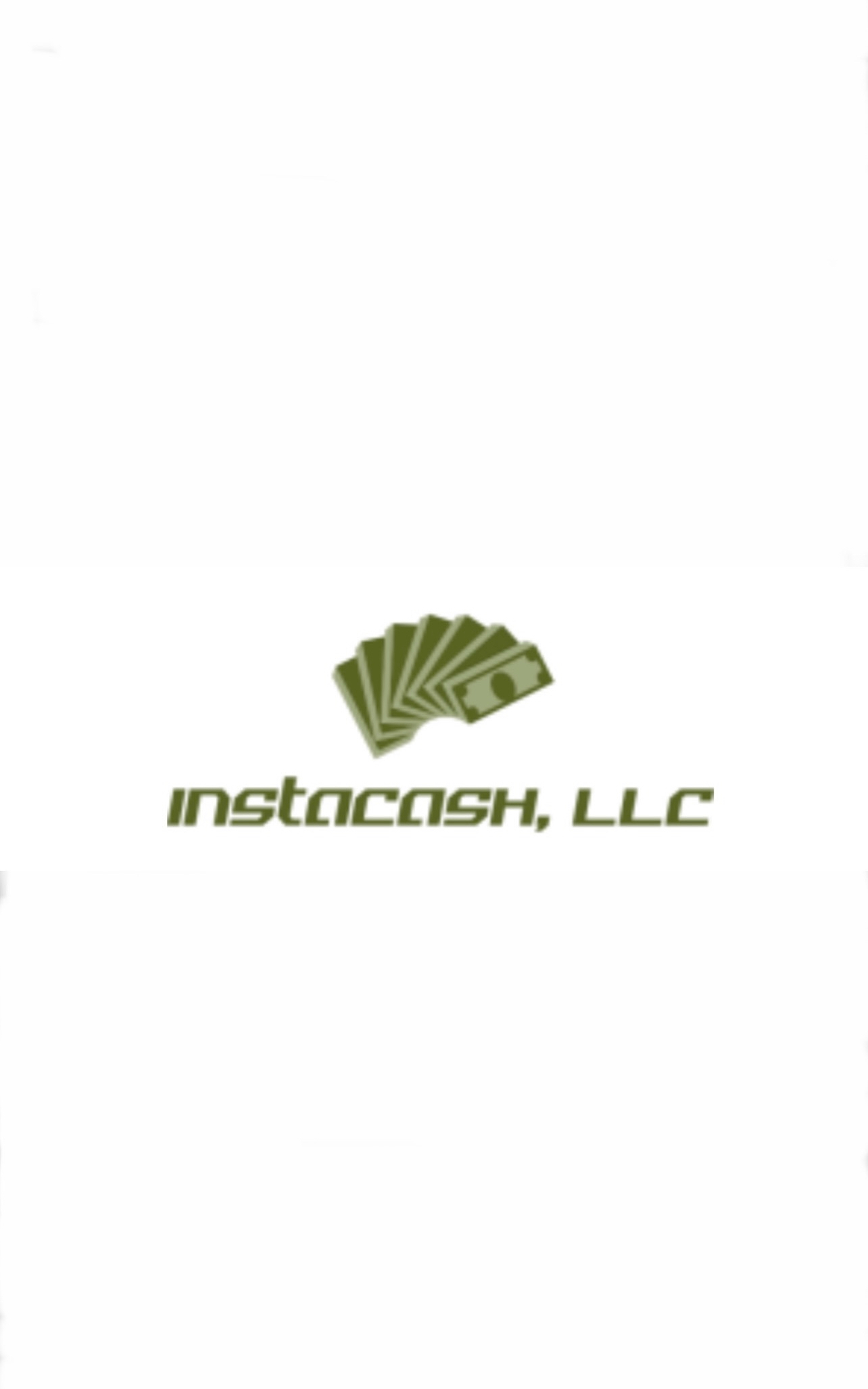 Get Cash For Your Property!